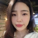 서면 피부과 리쥬란힐러 후기 피부 재생 보습 관리 만족