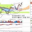 삼성전자(005930) - 삼성에버랜드 상장과 삼성전자 분할설 이미지