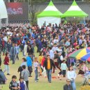 약초와 한방 이미지