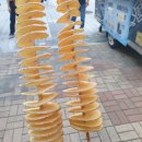 스파이키2호점 | 축제 대충 즐겨