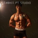 짐스페이스 이미지