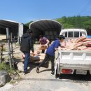 장안축산 이미지