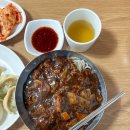 선월만두
