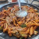 효원목장 이미지