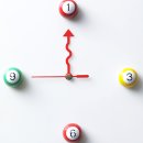 꿀당구장 이미지