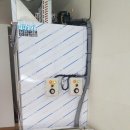 금정식육점 이미지