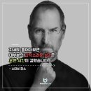 신종호 네이버블로그