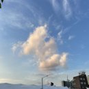 [성남/분당카페] 휘낭시에 아니고 쿠낭시에 &#39;카페쿠나KOONA&#39;