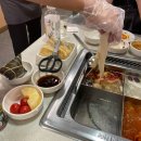 황금종노래연습장 | 홍대 | 하이디라오 홍대, 주말 웨이팅 꿀팁, 추천, 가격 및 후기