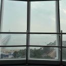 안면도영목항 이미지