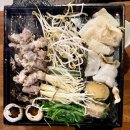 전복파는 청년 | 원종동술집 전복파는 청년 솔직후기