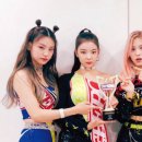 헤어스타일 이미지