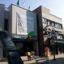 양구 태금하우스 이미지