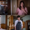 보나하우스 이미지