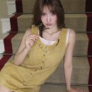 모모 - 전주시 덕진구 혁신로 655 | 모모