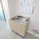 한밭대로3 이미지