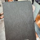 홈플러스(주)광주하남점 이미지