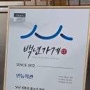 안동회관 Daum카페