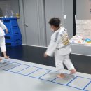 JUDOPIA 이경근유도관 이미지