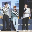 산들가는길 네이버블로그