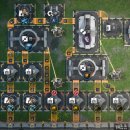 명일밧데리 이미지