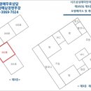 사임당로17길 116 (3) 이미지