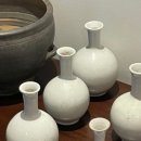 주식회사 국순당