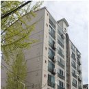 김해대로 2505번길 이미지