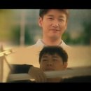 라이프독 이미지