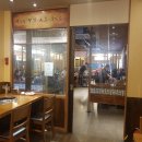 담터숯불갈비 | 김포시민이 직접 먹어본 김포한강신도시 담터숯불갈비 솔직후기 (구래동 중심상가 고깃집)