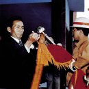 박정희로-4 Daum카페