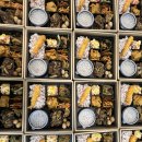 한림대학교 글로벌협력대학원 | (춘천수제도시락-아키친) 한림대학교 글로벌협력대학원에서 주문주신 도시락🍱