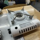 전주식당 | 공릉동 맛집 전주식당 내돈내산 후기 | 찐 동네 한식집 | 직장인 점심 추천