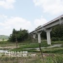 진2리 경로당 이미지