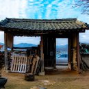 나화랑생가 이미지