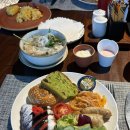 킹콩놀이샵 | 푸꾸옥 태교여행 Day 5-6 | 빈펄사파리, 킹콩마트 쇼핑, 반쎄오맛집 99분짜, 푸꾸옥 공항