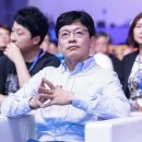 8조원대 재산분할' 이혼소송...오늘 권혁빈 이미지