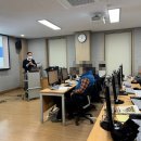 단양 3D프린팅 꿀잼 굿즈 만들기 | 단양군 평생학습센터, 3D프린팅 굿즈 만들기...3d프린터 조립, 3d모델링 실습, 3d프린터 출력실습...