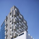 미공간 건축사사무소 이미지