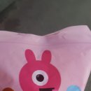 오거리아이스크림