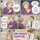 76 | 남양주 경락마사지 약손바디랩 후기 – 유방암 이후 어깨·가슴 답답함, 풀리는 느낌