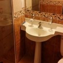 미라벨모텔 이미지