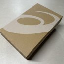 신상 젤 님버스 10.1 화이트 그레이(WHITE GRACIER GREY) 내돈내산 후기, 한국 한정판, KOREA EXCLUSIVE...