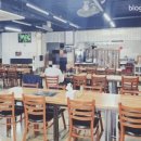 여수원조서대회 이미지