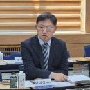 녹색환경 이미지