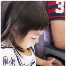 원가요방 | 괌 여행 호텔편 : 괌 PIC♪
