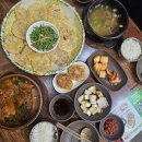 빽다방 청량리우남SL타워점