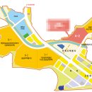 마창부동산중개사무소 이미지