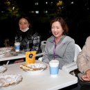 메밀꽃마을 포인트데일리