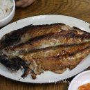 지혜생선마을 이미지